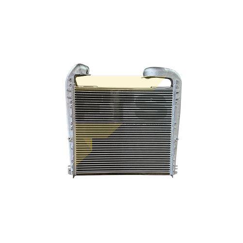 Imagem adicional do produto RADIADOR INTERCOOLER SCANIA S5 R - Cód: FAP-12632